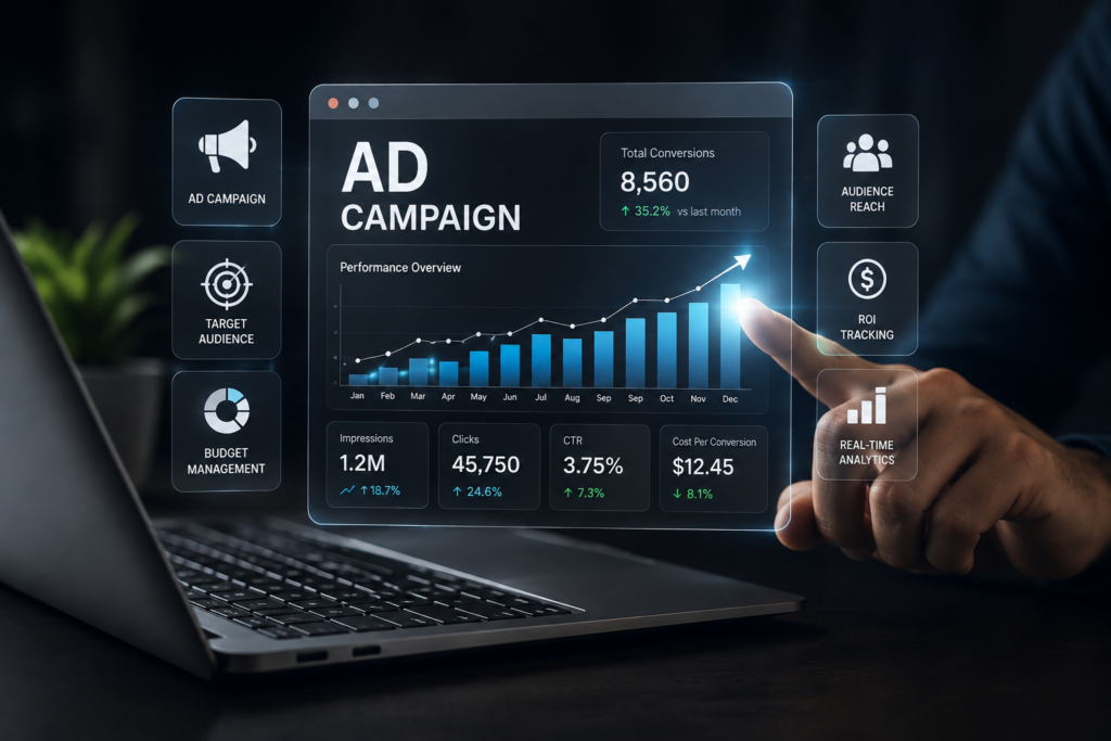 ad