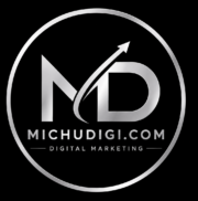 michu