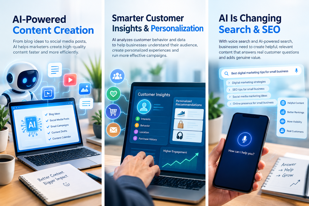 How AI Is Changing Digital Marketing in 2026 ca79ce88 2db7 4ace 8c13 592605f4dcfb